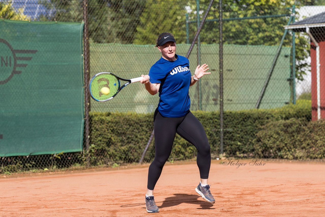 Bild 353 - Lilienthal Open